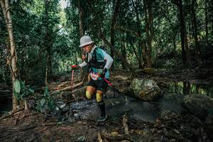 BIB: 
                            <button type="button" onclick="openModal(25747893)" class="btn btn-primary btn-sm float-right btn-popup" data-toggle="modal" data-target=".modal-high-quality">
                        <i class="fas fa-shopping-cart"></i> Add to Cart
                    </button>
                                            <button type="button" onclick="isThisMe(25747893, true)" class="btn btn-success btn-sm float-right btn-popup btn-isme hidden" data-toggle="tooltip" data-placement="bottom" title="นี่คือรูปของคุณใช่ไหม คลิกที่นี่เพื่อเอาเข้าอัลบั้ม">
                        <i class="fas fa-plus"></i> Add to album
                    </button>
                    <button type="button" onclick="isThisMe(25747893, false)" class="btn btn-warning btn-sm float-right btn-popup btn-isnotme hidden">
                        <i class="fas fa-ban"></i> Remove from album
                    </button>